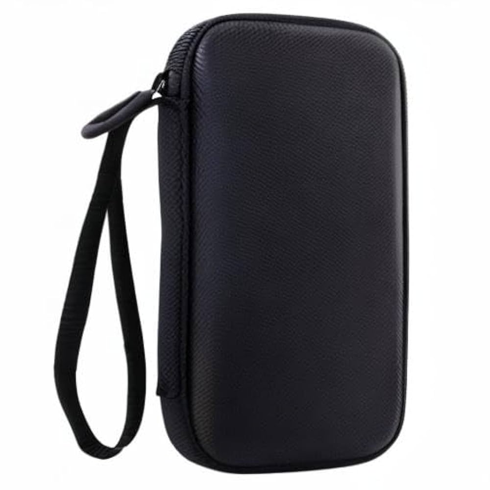 jijii0723zemaitisハードケース jijii0723zemaitisハードケース Amazon.co.jp: ZENIX DESIGN